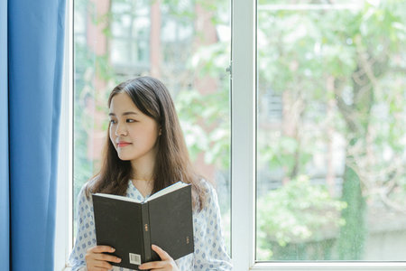 武漢理工大學(xué)同等學(xué)力先學(xué)后考