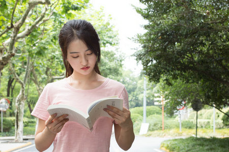 華北理工大學金融專碩幾年畢業(yè)