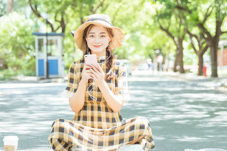 遼寧工業(yè)大學MEM報名時間