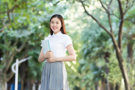 甘肅農(nóng)業(yè)大學同等學力考試