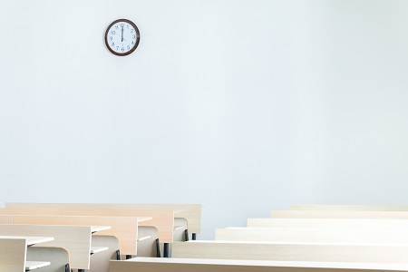 報考中南大學的EMBA可以提升學歷嗎？
