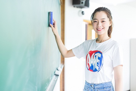 武漢大學(xué)MPAcc授課方式