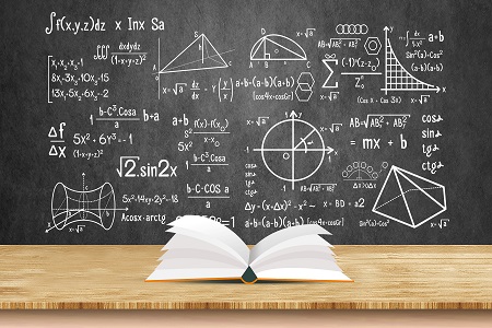 武漢大學(xué)MPAcc面試技巧