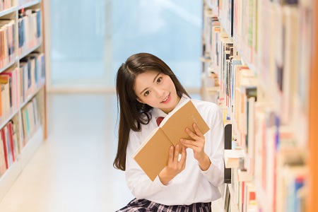 河南工業(yè)大學(xué)MBA報(bào)考條件是什么？要怎么報(bào)考？