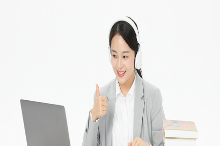 天津理工大學(xué)同等學(xué)力上課方式