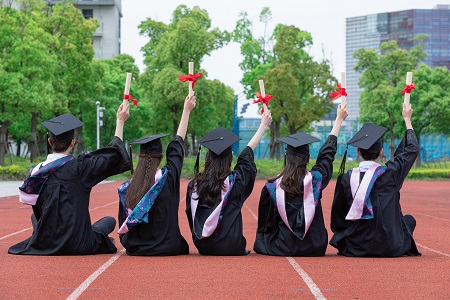 在職如何報(bào)考寧夏大學(xué)MBA