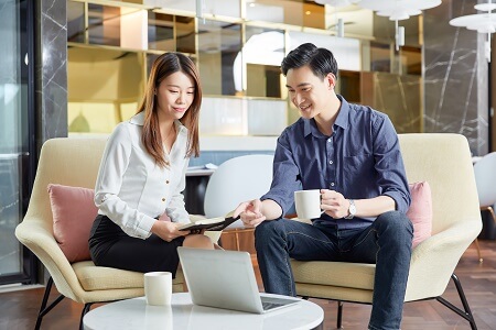 哈爾濱工程大學(xué)MPA大學(xué)MPA招生方向？