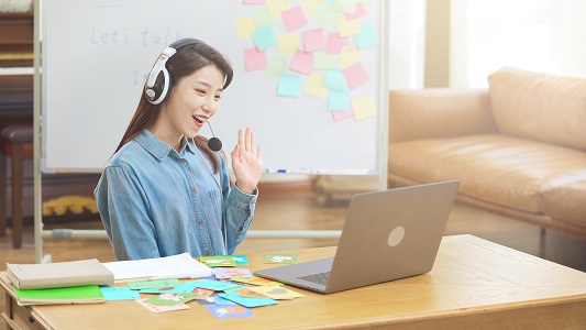 河北工業(yè)大學(xué)2020年MBA報(bào)考條件是什么？