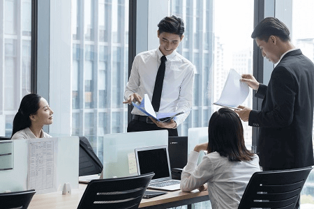 江南大學(xué)MBA培養(yǎng)方式包括哪些？