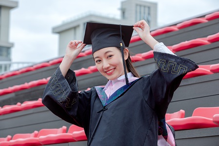 華北水利水電大學(xué)MPA報(bào)考時(shí)間