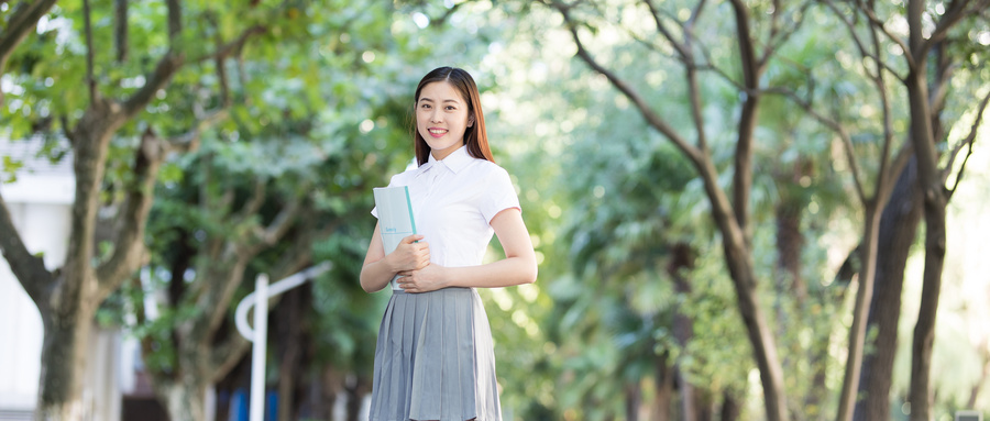 四川大學(xué)MPA上課方式和上課地點(diǎn)