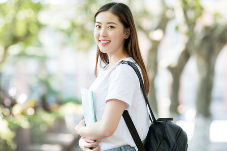 長沙理工大學(xué)專業(yè)碩士考試