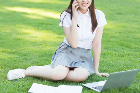中國計量大學在職研究生