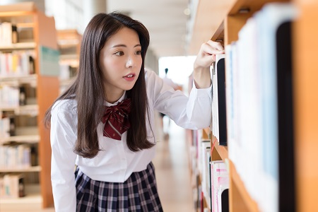 在職人員讀桂林理工大學在職研究生的用處大嗎?
