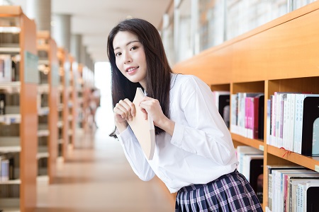 桂林電子科技大學(xué)在職研究生是什么時(shí)候招生？如何報(bào)名？