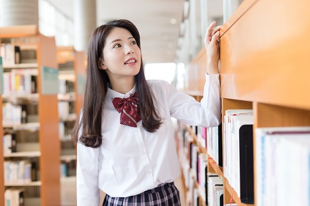 桂林電子科技大學(xué)在職研究生是什么時(shí)候招生？如何報(bào)名？