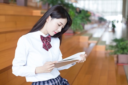 河南財經(jīng)政法大學MBA是如何上課的？