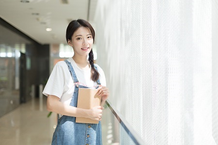 2021河南大學(xué)MF考研報(bào)名時(shí)間