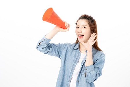 火熱招生中！桂林理工大學非全日制研究生招生時間安排