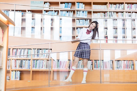 自考學歷可以報考成都理工大學在職研究生嗎？畢業(yè)后受到認可嗎？