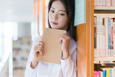 中國人民大學(xué)非全日制研究生學(xué)費