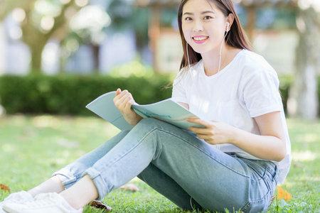 中國社會科學(xué)院研究生院同等學(xué)力開課地區(qū)