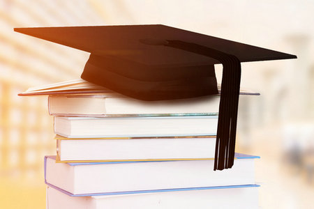 2021年天津大學非全日制研究生考試時間
