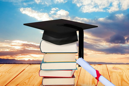 2021年云南財經(jīng)大學(xué)在職研究生報名時間
