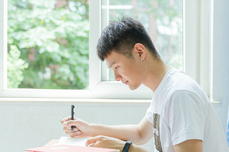 云南非全日制研究生現(xiàn)場確認(rèn)時(shí)間