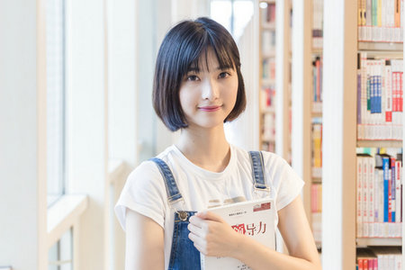 2021年上海海事大學MBA現(xiàn)場確認時間