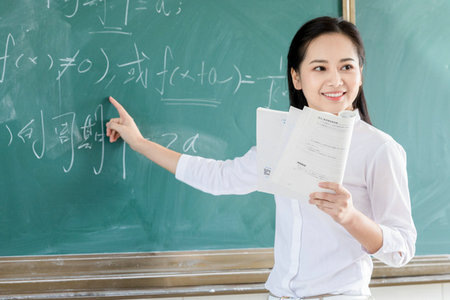 2021年沈陽(yáng)航空航天大學(xué)MBA現(xiàn)場(chǎng)確認(rèn)時(shí)間