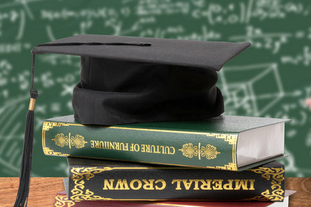 2021年石河子大學(xué)工商管理碩士（MBA）考試時間