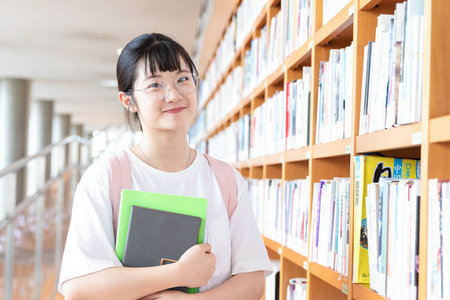 2021年深圳大學(xué)非全日制研究生準(zhǔn)考證打印時(shí)間