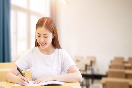 2021年西南交通大學(xué)工商管理碩士（MBA）考試時間安排！