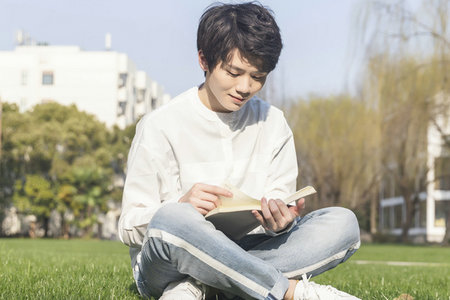 2021年西南民族大學(xué)非全日制研究生準(zhǔn)考證打印時(shí)間