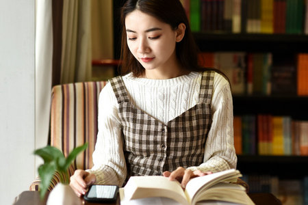 2021年長安大學(xué)MBA考試時(shí)間