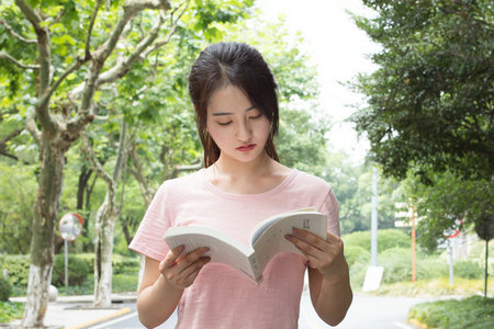 2021年浙江海洋大學非全日制研究生現(xiàn)場確認時間