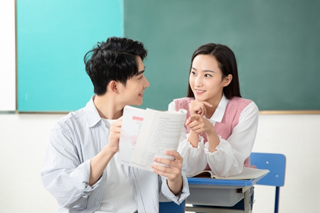 浙江農(nóng)林大學(xué)2021年非全日制研究生現(xiàn)場確認(rèn)時(shí)間安排！