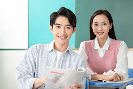 關(guān)于2021年中國社會科學(xué)院研究生院非全日制研究生準考證打印時間的詳細介紹！