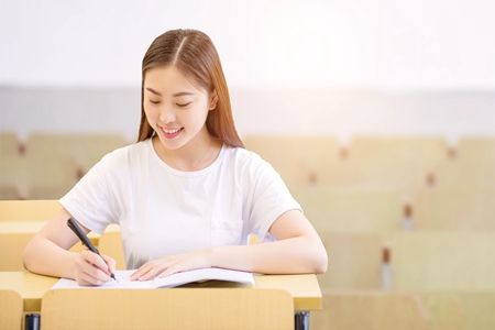 不得不知！2021年重慶理工大學(xué)MBA準考證打印時間