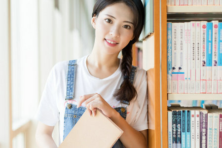 2021年天津財(cái)經(jīng)大學(xué)工商管理碩士（MBA）現(xiàn)場確認(rèn)時(shí)間