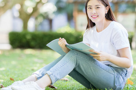 2021年天津工業(yè)大學(xué)工商管理碩士（MBA）現(xiàn)場確認(rèn)時間