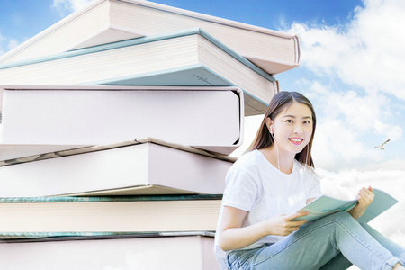 2021年天津科技大學(xué)工商管理碩士（MBA）現(xiàn)場(chǎng)確認(rèn)時(shí)間