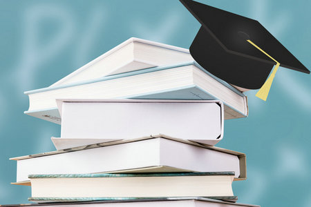 2021年天津師范大學(xué)工商管理碩士（MBA）現(xiàn)場(chǎng)確認(rèn)時(shí)間
