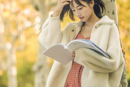 2021年同濟(jì)大學(xué)MBA考試時間