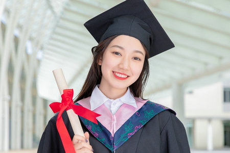 2021年溫州醫(yī)科大學非全日制研究生現(xiàn)場確認時間