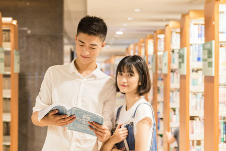 西北政法大學(xué)非全日制研究生報(bào)考流程