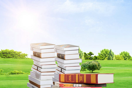 2021年揚州大學(xué)非全日制研究生準(zhǔn)考證打印時間