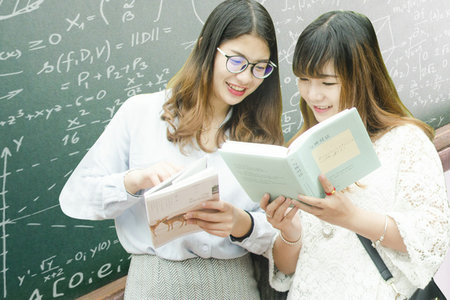 2021年長(zhǎng)春工業(yè)大學(xué)非全日制研究生現(xiàn)場(chǎng)確認(rèn)時(shí)間