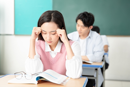 2021年鄭州大學非全日制研究生考試時間
